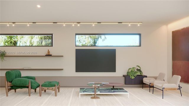 125 SW 29th Rd, Miami, FL 33129