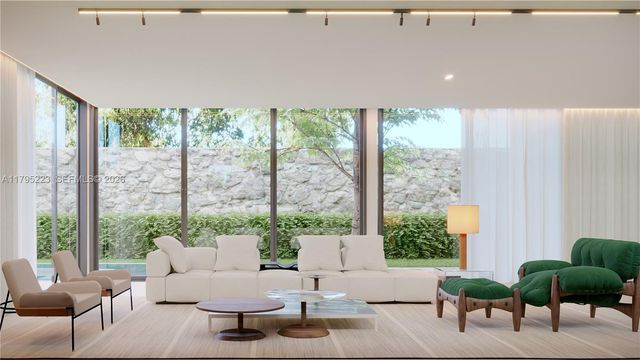 125 SW 29th Rd, Miami, FL 33129