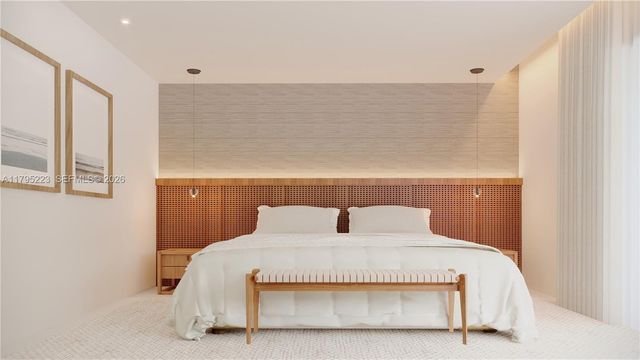 125 SW 29th Rd, Miami, FL 33129