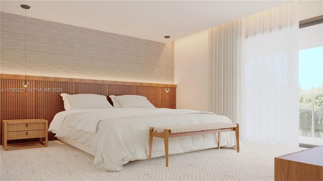 125 SW 29th Rd, Miami, FL 33129