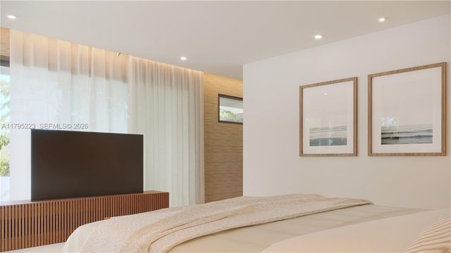 125 SW 29th Rd, Miami, FL 33129