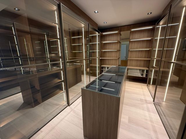 125 SW 29th Rd, Miami, FL 33129