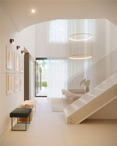 125 SW 29th Rd, Miami, FL 33129