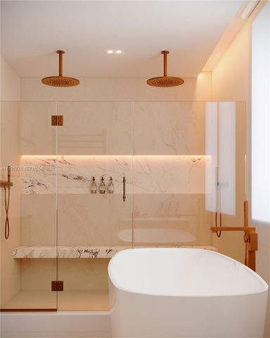 125 SW 29th Rd, Miami, FL 33129