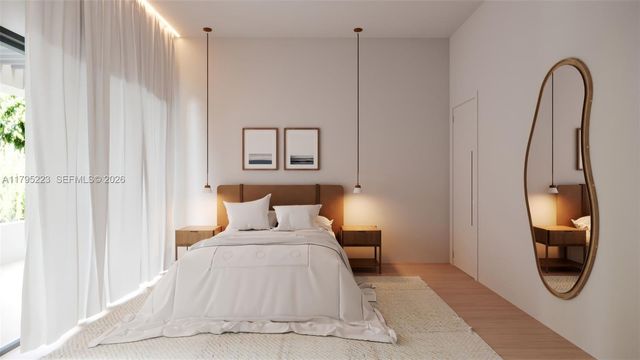 125 SW 29th Rd, Miami, FL 33129