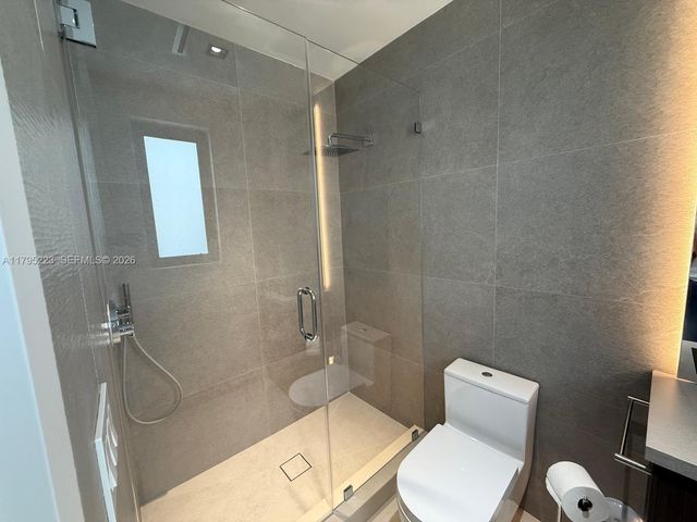 125 SW 29th Rd, Miami, FL 33129