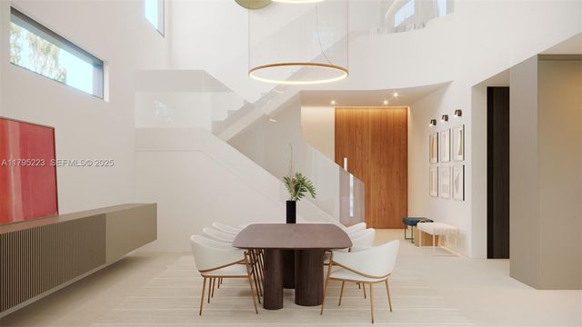 125 SW 29th Rd, Miami, FL 33129