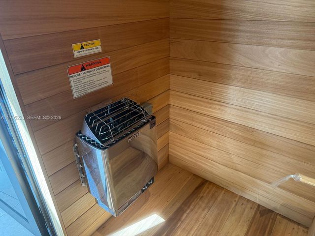 125 SW 29th Rd, Miami, FL 33129