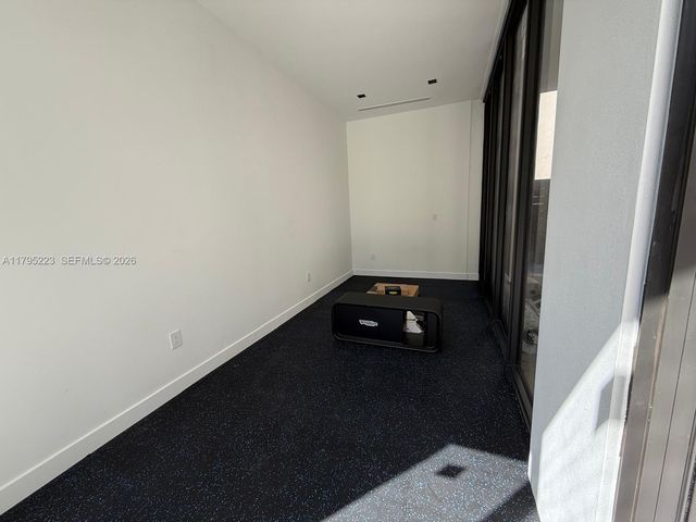 125 SW 29th Rd, Miami, FL 33129