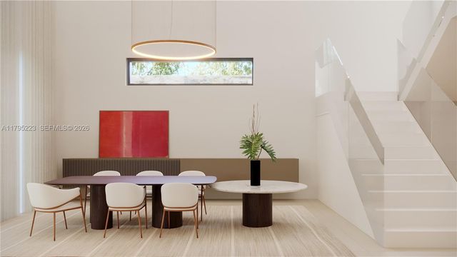 125 SW 29th Rd, Miami, FL 33129