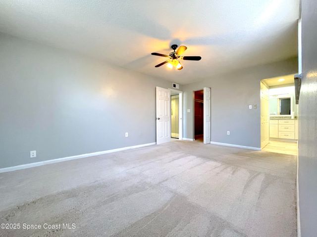 2700 N Highway A1a 7203, Indialantic, FL 32903