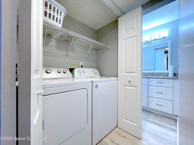 2700 N Highway A1a 7203, Indialantic, FL 32903