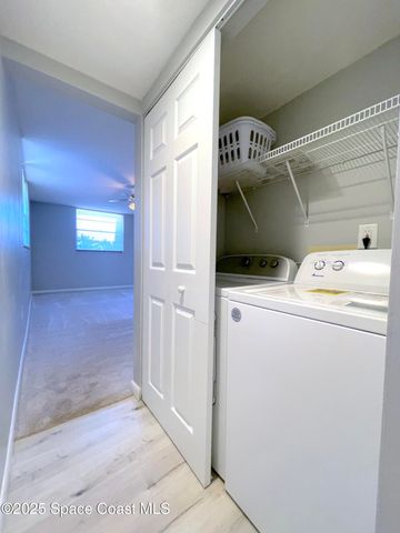 2700 N Highway A1a 7203, Indialantic, FL 32903