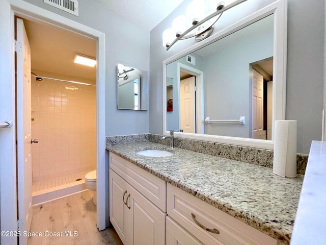 2700 N Highway A1a 7203, Indialantic, FL 32903