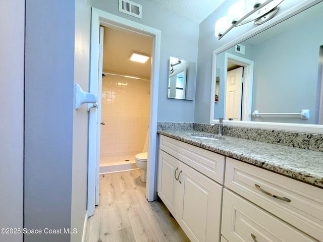 2700 N Highway A1a 7203, Indialantic, FL 32903