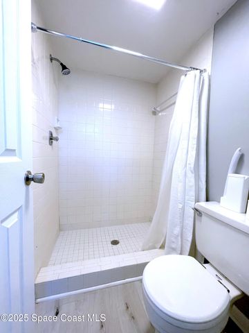 2700 N Highway A1a 7203, Indialantic, FL 32903