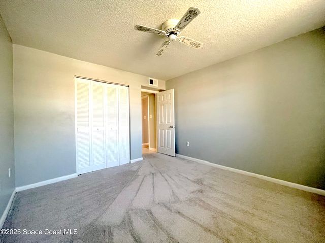 2700 N Highway A1a 7203, Indialantic, FL 32903