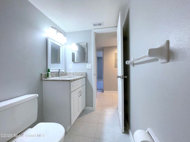2700 N Highway A1a 7203, Indialantic, FL 32903