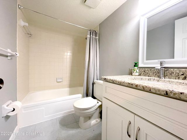 2700 N Highway A1a 7203, Indialantic, FL 32903