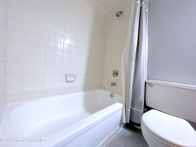 2700 N Highway A1a 7203, Indialantic, FL 32903