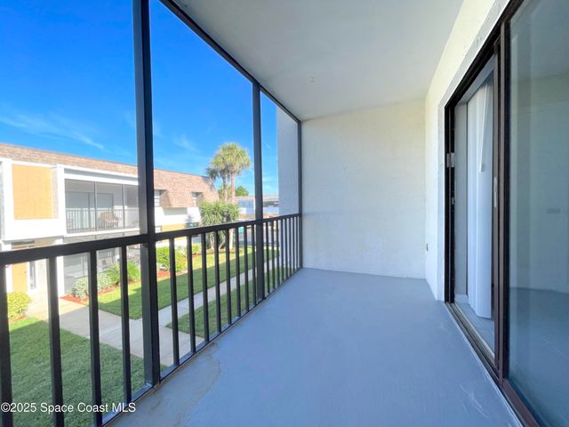 2700 N Highway A1a 7203, Indialantic, FL 32903