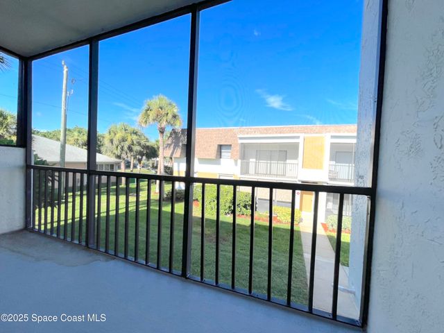 2700 N Highway A1a 7203, Indialantic, FL 32903