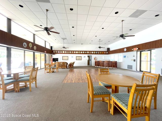 2700 N Highway A1a 7203, Indialantic, FL 32903