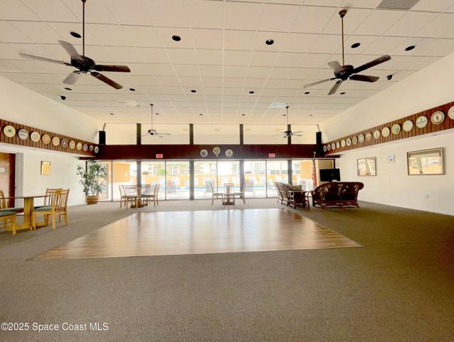 2700 N Highway A1a 7203, Indialantic, FL 32903