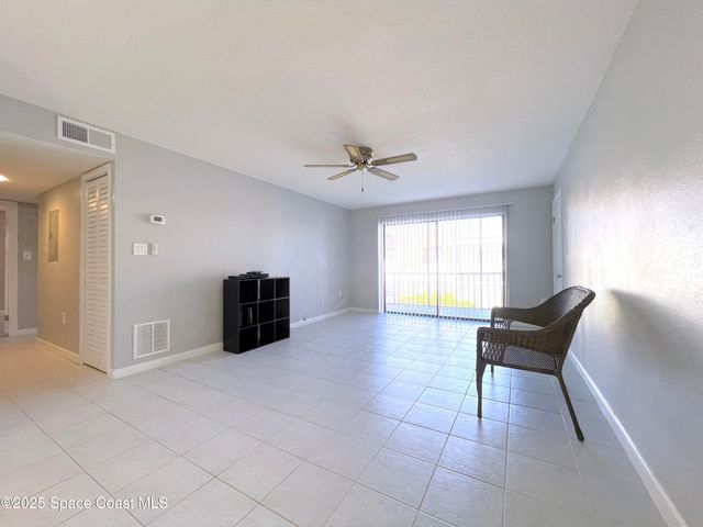 2700 N Highway A1a 7203, Indialantic, FL 32903