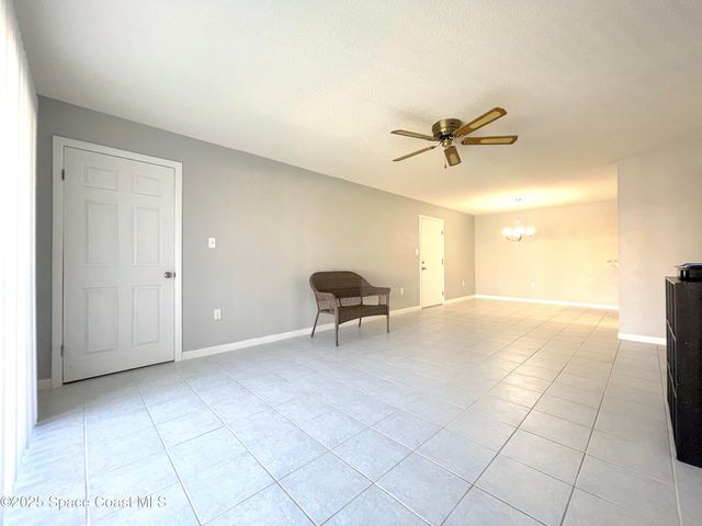2700 N Highway A1a 7203, Indialantic, FL 32903