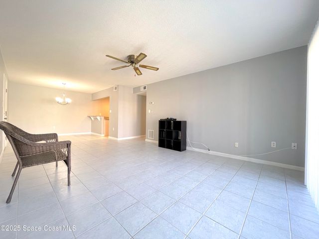 2700 N Highway A1a 7203, Indialantic, FL 32903