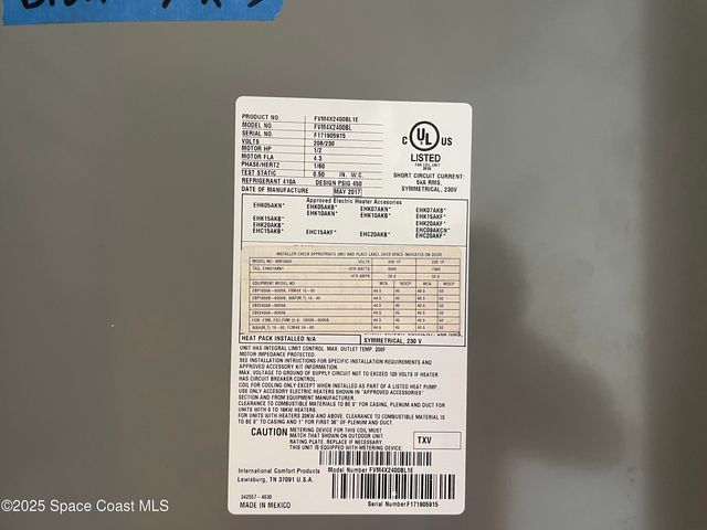 2700 N Highway A1a 7203, Indialantic, FL 32903