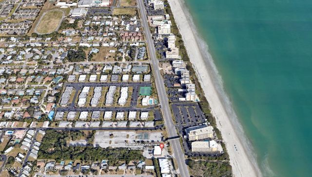 2700 N Highway A1a 7203, Indialantic, FL 32903