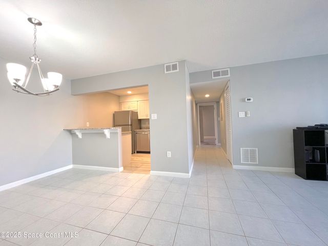 2700 N Highway A1a 7203, Indialantic, FL 32903
