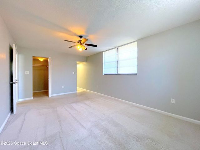 2700 N Highway A1a 7203, Indialantic, FL 32903