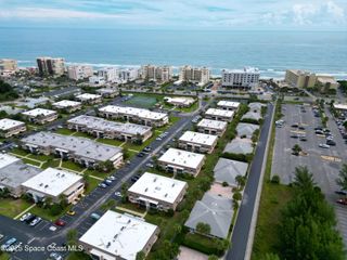 2700 N Highway A1a 7203, Indialantic, FL 32903