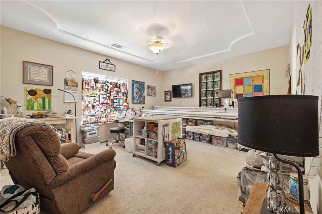 Image 34 of property listing at 1547 W Claridge Court, Hanford, CA 93230