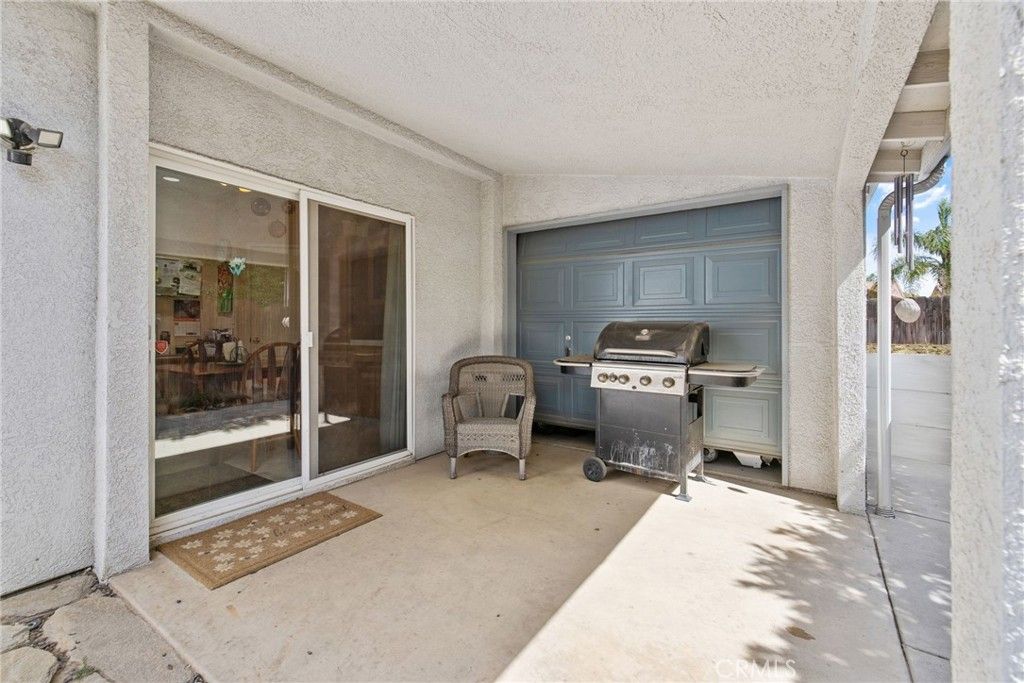 Image 41 of property listing at 1547 W Claridge Court, Hanford, CA 93230