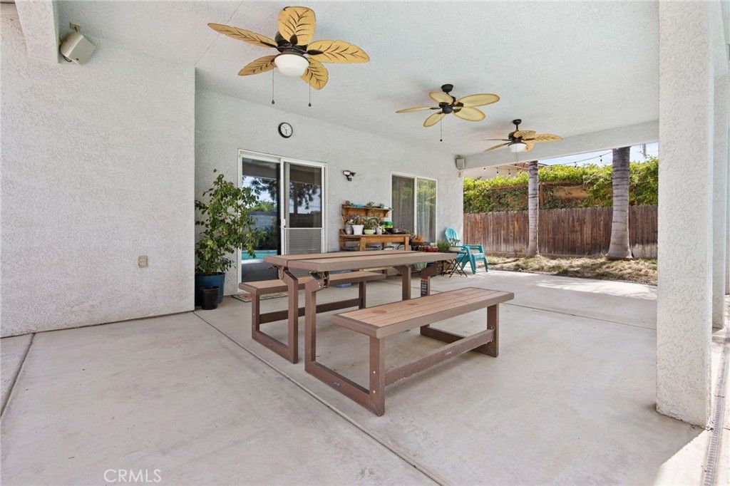 Image 45 of property listing at 1547 W Claridge Court, Hanford, CA 93230