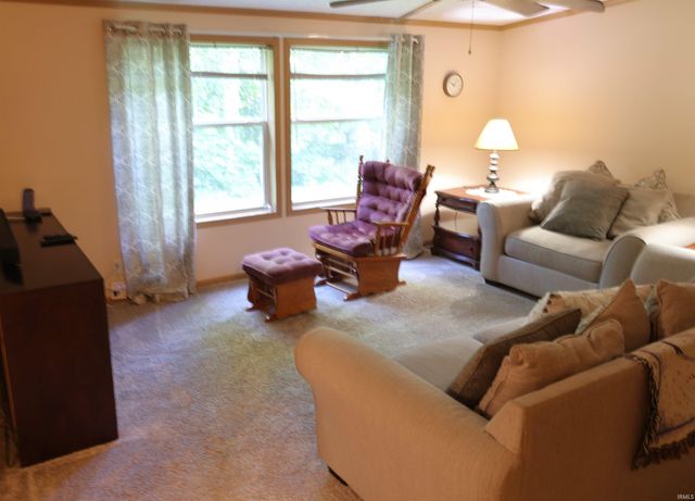 7847 S Old State Road 37, Bloomington, IN 47403