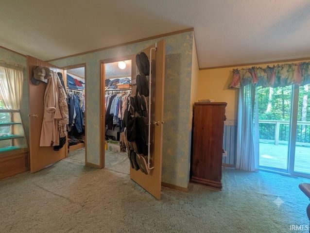 7847 S Old State Road 37, Bloomington, IN 47403