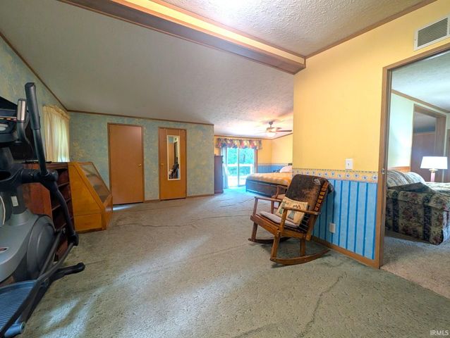 7847 S Old State Road 37, Bloomington, IN 47403