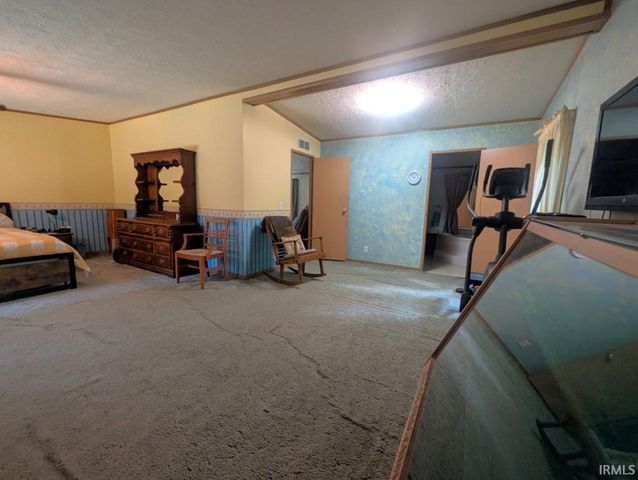 7847 S Old State Road 37, Bloomington, IN 47403
