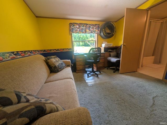 7847 S Old State Road 37, Bloomington, IN 47403