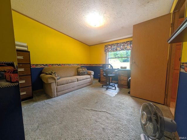 7847 S Old State Road 37, Bloomington, IN 47403