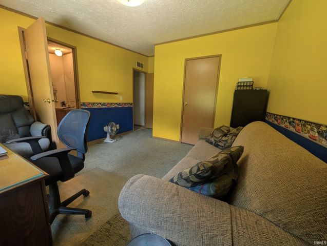 7847 S Old State Road 37, Bloomington, IN 47403