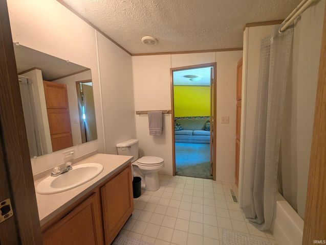 7847 S Old State Road 37, Bloomington, IN 47403