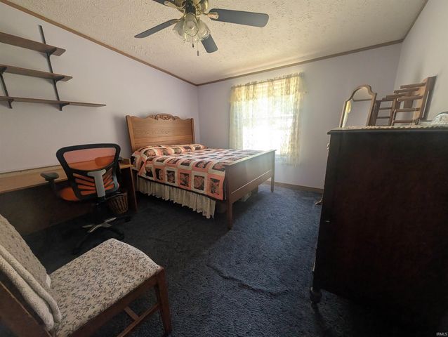 7847 S Old State Road 37, Bloomington, IN 47403