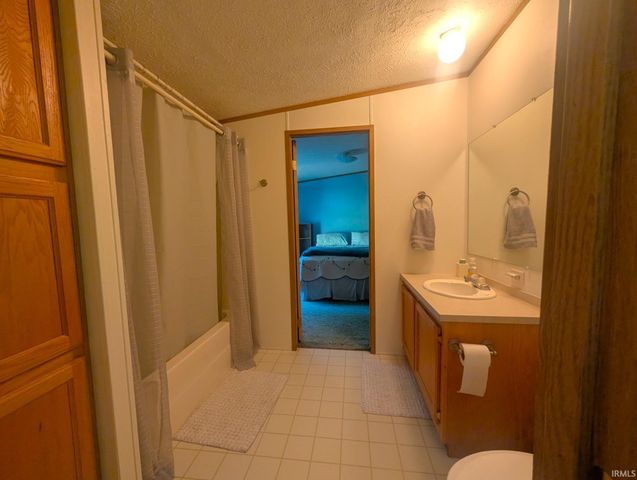 7847 S Old State Road 37, Bloomington, IN 47403