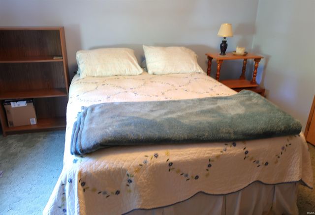 7847 S Old State Road 37, Bloomington, IN 47403